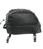 SP1 Tunnel Pack, Compatible with most Snowmobiles