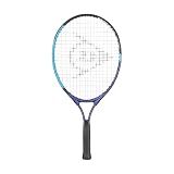 Dunlop FX Junior 23" Tennis Racket (2026) - Strung Junior