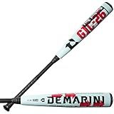 DeMarini 2026 The Goods (-3) BBCOR Baseball Bat - 33"/30 oz