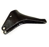 SPI Throttle Lever for Snowmobile POLARIS MOST MODELS 2001-2013