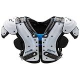 Champro Falcon Lineman Shoulder Pad, XL