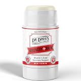 Dr. Doug's Recovery Balm Arnica Stick 2.5 oz - Magnesium Muscle Rub