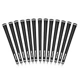 Golf Pride Tour Velvet Golf Grip, Standard, 13 Pack