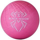 Hammer Black Widow Pink Pearl Urethane 15lb
