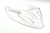 Ronin G5X Hockey Goalie Throat Protector