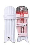Batting Legguards SG Super Club LH