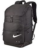Nike Swim 35 Liters Repel Backpack Black