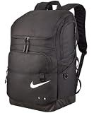 Nike Swim 35 Liters Repel Backpack Black