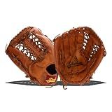 Shoeless Joe Professional 12.5" Baseball Glove: 1250MT