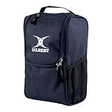 Gilbert Club Boot Bag V4 (Navy)