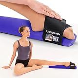 SuperiorArch Ballet Foot Stretcher – Increased Flexibility with Proper Arch