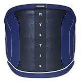 Waist Harness by Mystic Waterwear Kite & Wind