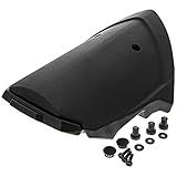 Arctic Cat Snowmobile Dash Caddy Storage 8639-219