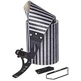 Black Diamond Glidelite Splitboard Mix, No Color, 14.5