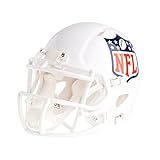 Riddell unisex adult Revolution Speed sports related collectible mini helmets, Team Color, One Size US