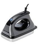Dakine Adjustable Tuning Iron NA - Castlerock