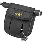SF Neoprene Spinning Scratch-Resistant Fishing Reel Cover Fit 200-1000 3Pcs