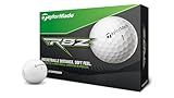 TaylorMade Golf ROCKETBALLZ 12 Pack