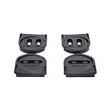 Voile Universal Splitboard Hardware Puck Set One Color, Canted