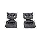 Voile Universal Splitboard Hardware Puck Set One Color, Canted