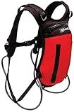 Metolius Multi-Loop Big Wall Climbing Gear Sling