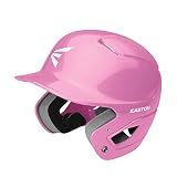 Easton | ALPHA T-Ball Batting Helmet | T-Ball/Small | Pink