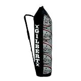 Gilbert Rugby Match Ball Bag