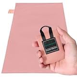 Odoland Sandproof Beach Blanket, Waterproof Portable Mat with Carry Pouch