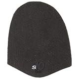 Dexter S10 Felt Replacement Sole