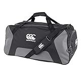 Canterbury Team Wear Hold All, One Size