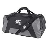 Canterbury Team Wear Hold All, One Size