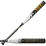 Louisville Slugger 2024 Meta (-10) Fastpitch Bat - 30"/20 oz