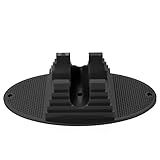 Scooter Stand Parking Support 90/100/110/120 * 24mm Wheels for Fuzion,Razor,Pulse Performance, Madd Gear, Lucky, Vokul,Phoenix, District and Most Major.