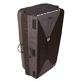 Metolius Recon Pad
