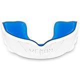 Venum Challenger Mouthguard - Ice/Blue