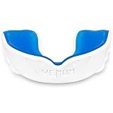 Venum Challenger Mouthguard - Ice/Blue