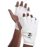 Sanspareils Greenlands Campus Inner F/Less Batting Gloves