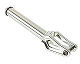 AIR Fork - HIC/SCS (Chrome)
