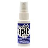 JAWS, Premium Anti-Fog Spray for Eye Glasses, Mirrors, Plastic Windows, Swim Goggles , Diving Masks- Quick and Long-Lasting Glass Anti Fog Quick Spit Spray, 1 oz. (pack of 1)