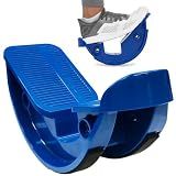 ProStretch Original, Calf Stretcher for Plantar Fasciitis & Tight Calves
