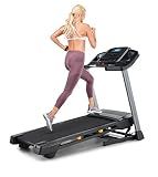 NordicTrack T Series 6.5 S Treadmill