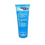 TRISWIM Chlorine Removal Swimmers Shampoo Moisturizing Repairing Hair