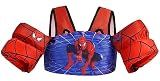 Toddler Floaties Kids Swim Vest for 22-66 Pounds Boys & Girls