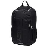 Oakley Unisex Enduro 20L 3.0, Blackout, One Size
