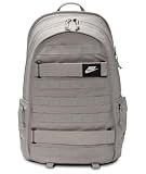 Nike SB RPM BackPack College Grey, One Size