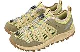 Merrell Wildwood Aerosport Shoes - Forage: 5 Medium