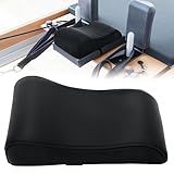 awagas Pilates Reformer Cushion Pilates Cushion Pillow Pilates Reformer Head and Neck Support Pillow for Home Gym Pilates Workout