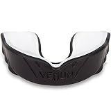 Venum Challenger Mouthguard - Black/Ice