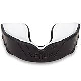 Venum Challenger Mouthguard - Black/Ice