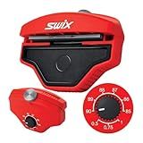Swix Multi Edger (TA3006)